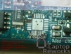 ������� �� �������, PWM, LAN � ����� ����������