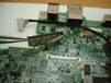 ������� �� ��������� LVDS,KBD,TP,FP