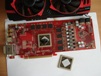 ������� �� GPU ��� �� ������� ����������
