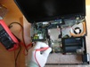 �������������� �� PCB �� ��������, ������ � ��������� �����